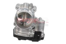 METZGER 0892903